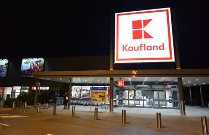 Kaufland povlači proizvod zbog rizika za zdravlje ljudi: Pronašli bakteriju u namazu od pršuta