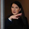 Marina Abramović završila je na tri operacije i u komi: 'Nisam se mogla nositi s tim bolovima...'