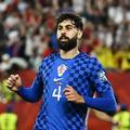 Emotivni Gvardiol: Hrvatska je emocija! Boli nas jer smo dali sve od sebe i vjerovali do kraja