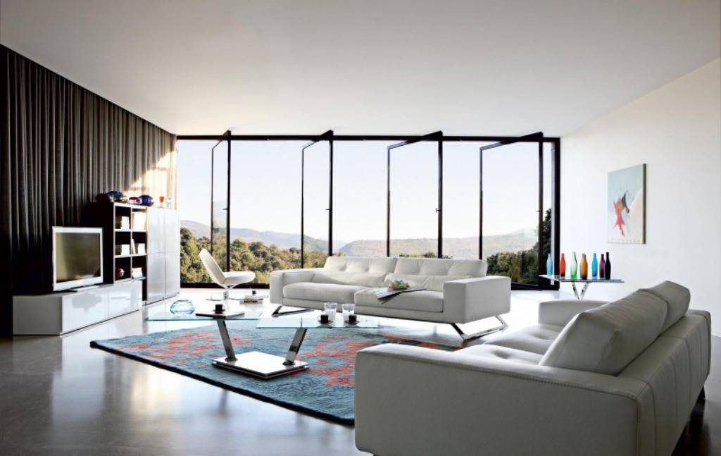 roche bobois