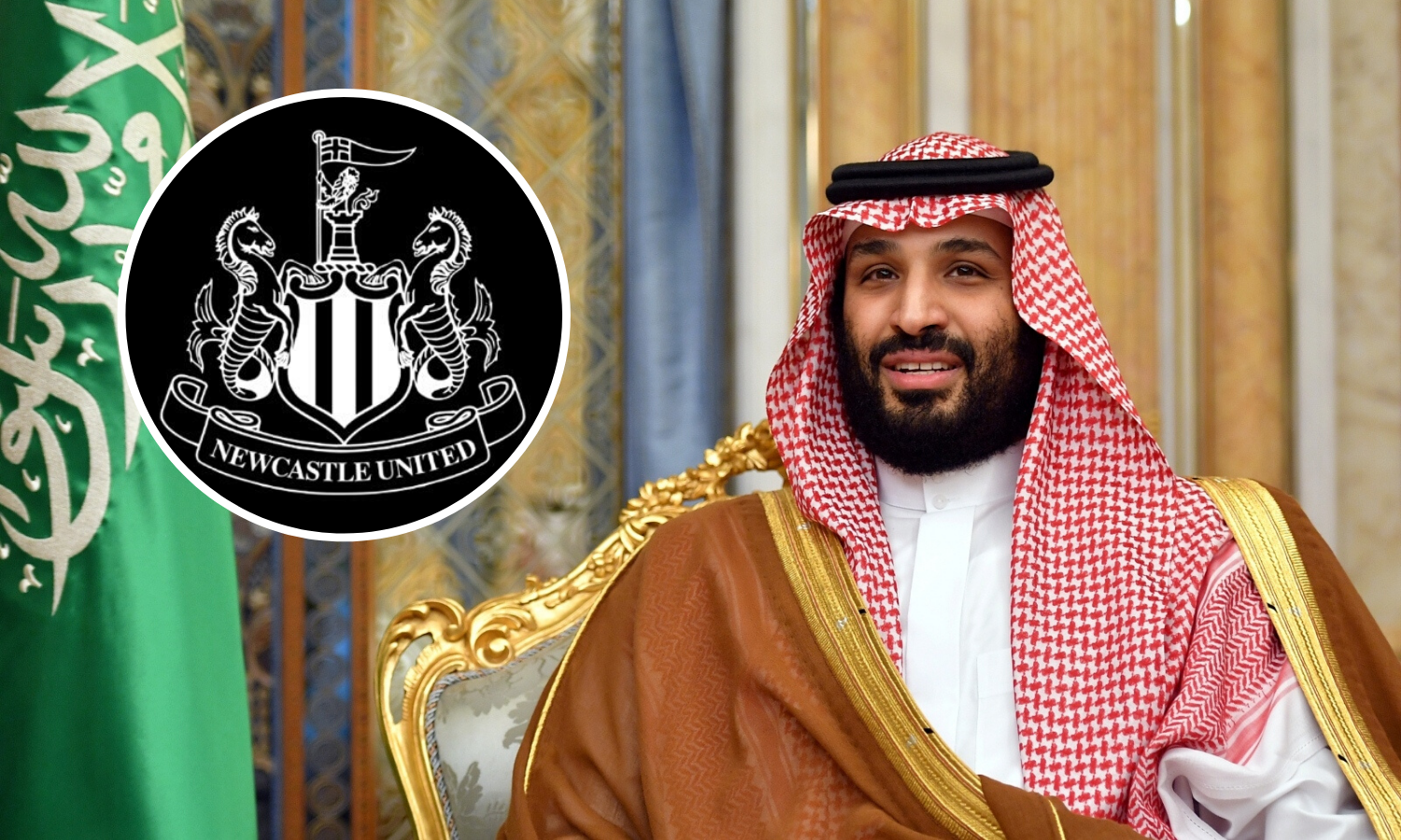 Hoće li Newcastle i bin Salman upropastiti cijeli Premiership?