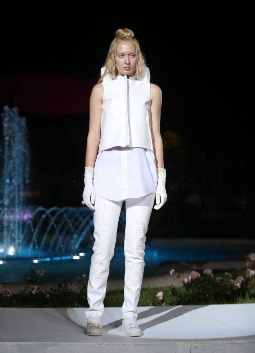 Sanjin Strukić/Pixsell