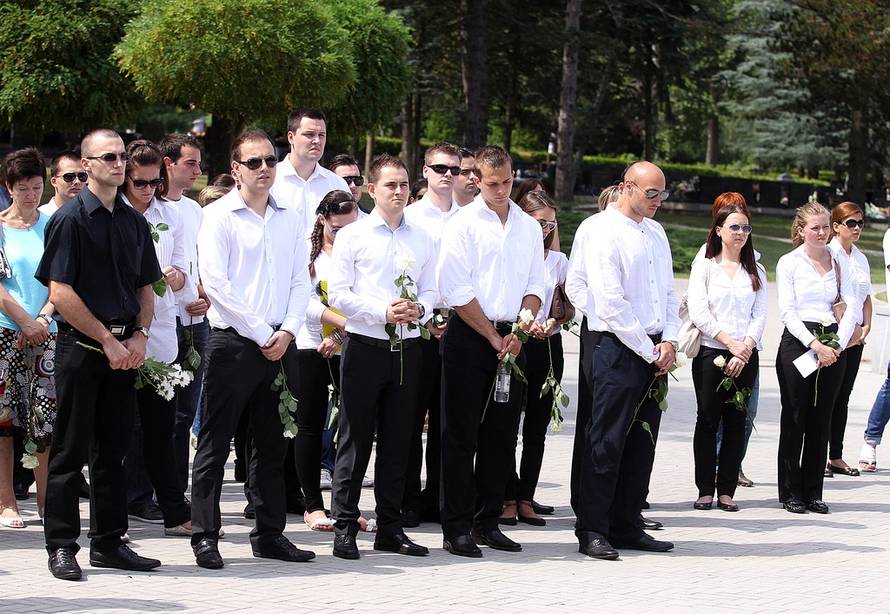 Goran Stanzl/Pixsell