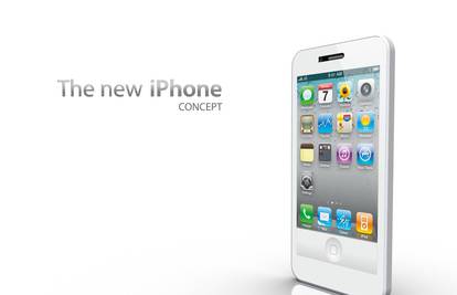 Prodaja novog iPhonea kreće 21. rujna, u Europi 5. listopada