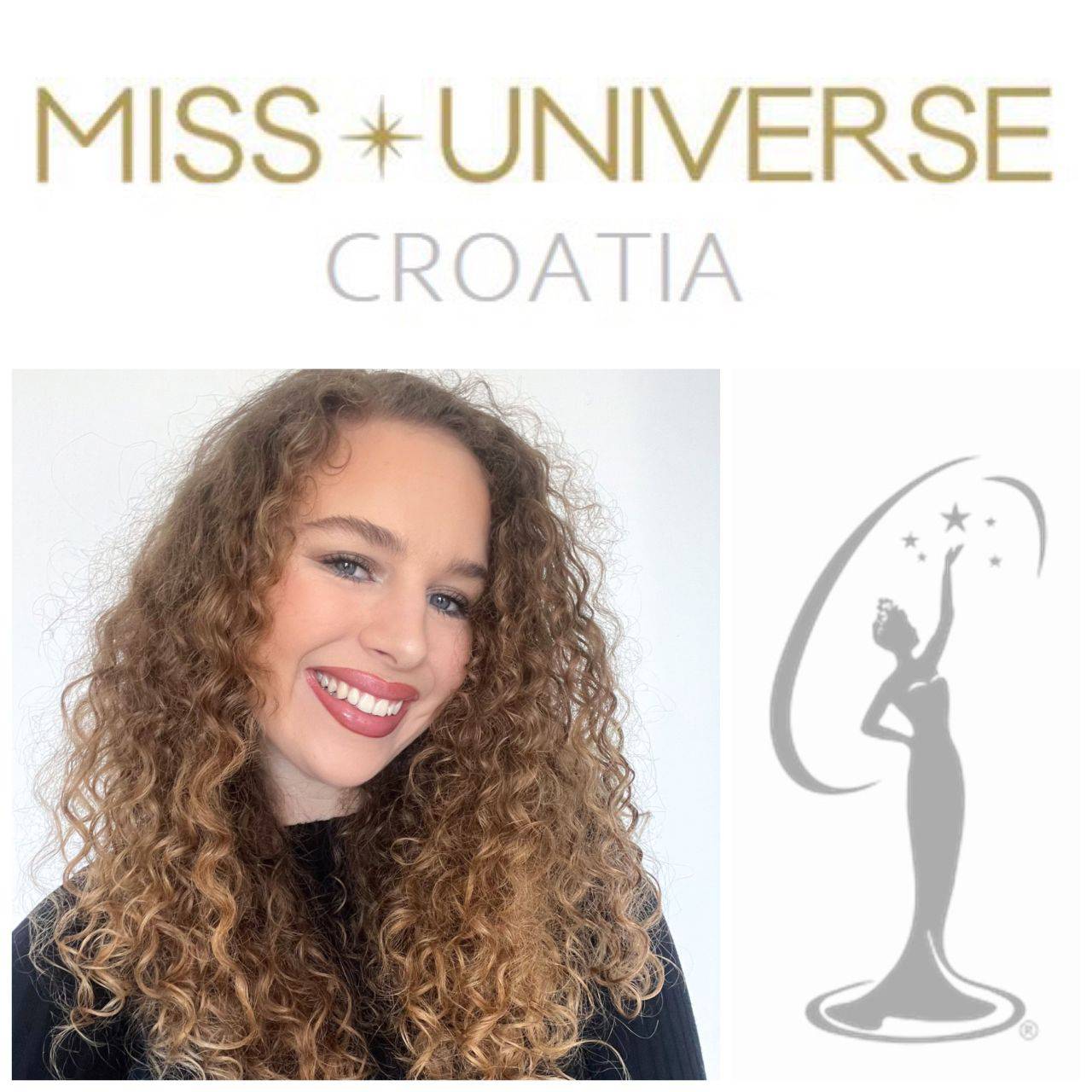 Ovo su finalistice izbora za Miss Universe Hrvatske 2023. godine