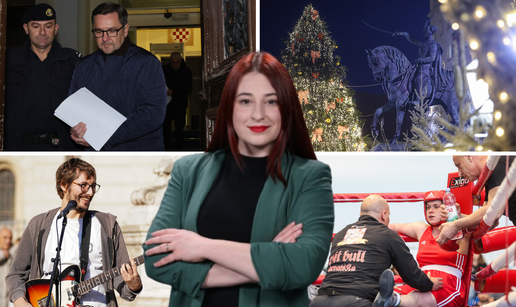 '240 sekundi' 24sata! Ovotjedni put biv&scaron;eg inspektora: S lovi&scaron;ta pa sve do istra&zcaron;nog zatvora