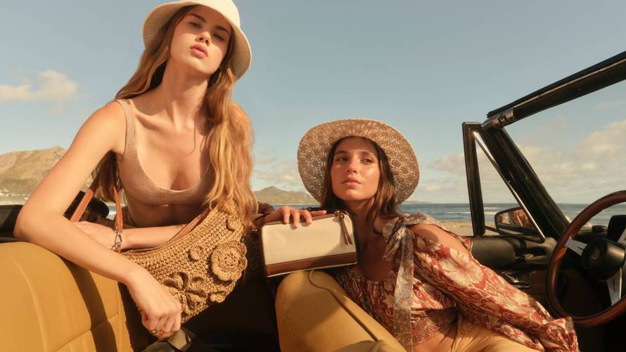 Novi boho hit koji žene obožavaju: 'Ne moram ništa – i izgledam bolje nego ikad'