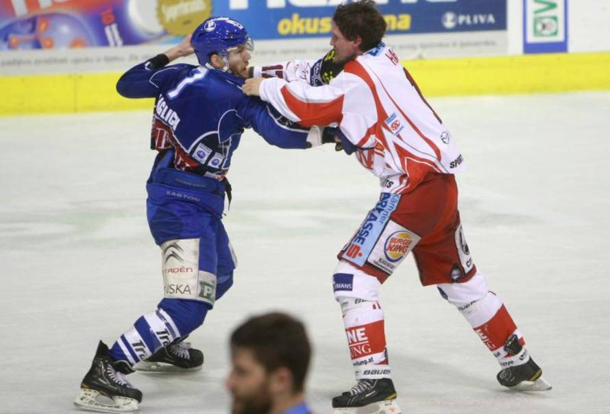 Dalibor Urukalovic/PIXSELL