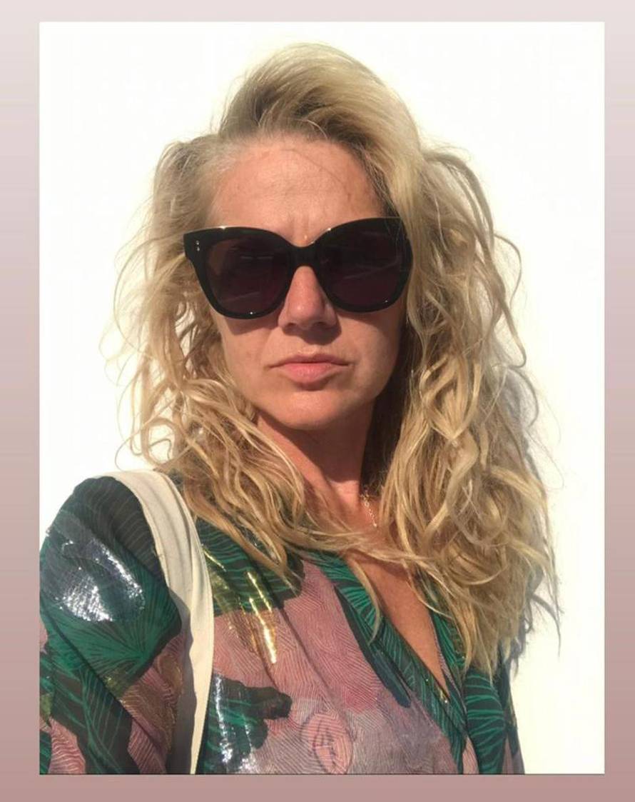 Barbara Kolar i Duško Ćurlić o Dori: 'Zauvijek ću pamtiti kako sam došao vespom na binu...'