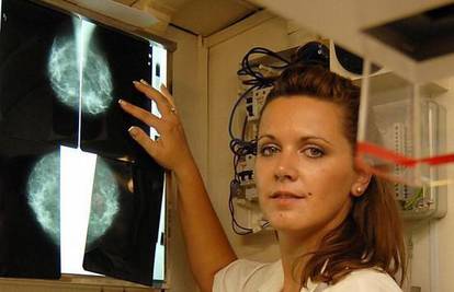 Glas Koncila: Mamografija je štetna za zdravlje žena