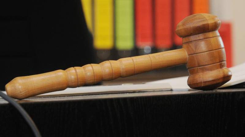 Vlasniku pregaženog psa u Španjolskoj dosuđena odšteta od 5000 eura za duševnu bol