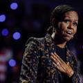 Michelle Obama kao Plenković! Neće se pojaviti na inauguraciji predsjednika Donalda Trumpa