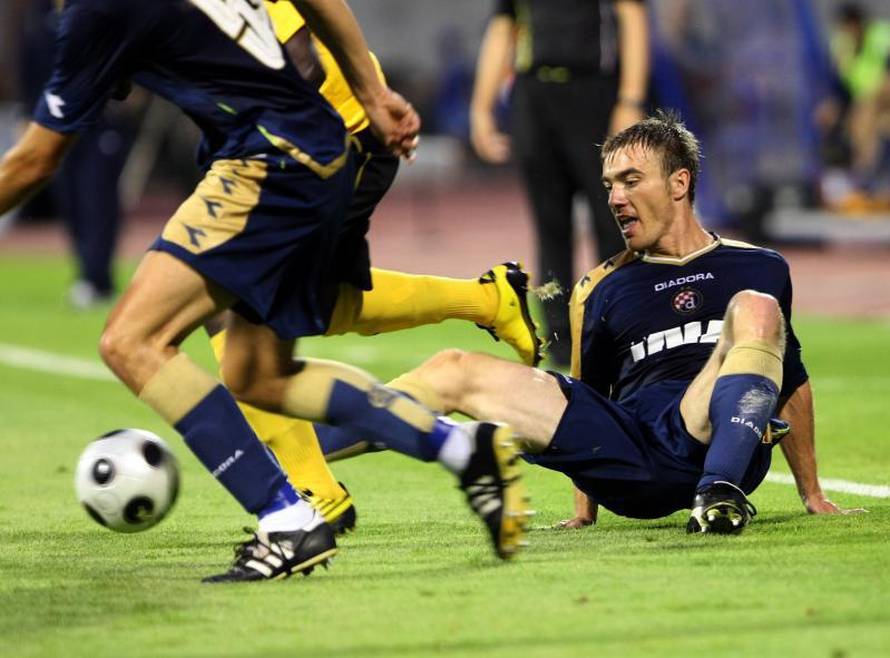 Petar Glebov/PIXSELL