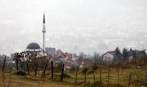 Građani su protiv istraživanja nikla, kobalta i litija