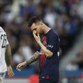 VIDEO Navijači izviždali Messija u zadnjoj utakmici, Clermont šokirao PSG ludim preokretom