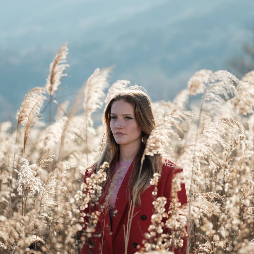 "Zahvalna sam što sam dio Dore. Za mene je ovo već velika pobjeda i iskustvo za pamćenje"