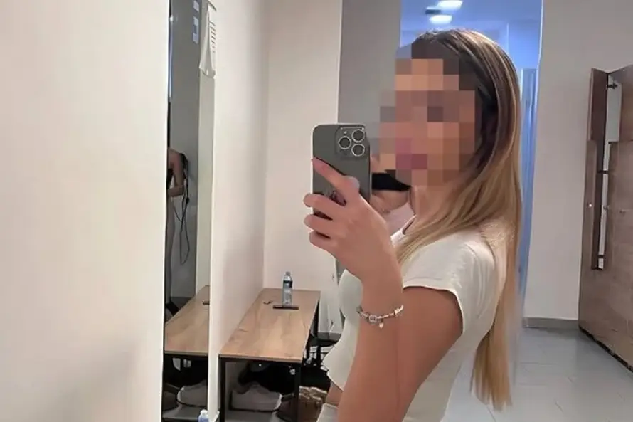 Misteriozna smrt u Budvi, kruži i uznemirujući video, prijateljice plaču: Bila je divna, u šoku smo