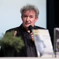 Njemački pisac Michael Martens na Zagreb Book Festivalu: 'Nije povijest samo ta neka prošlost'