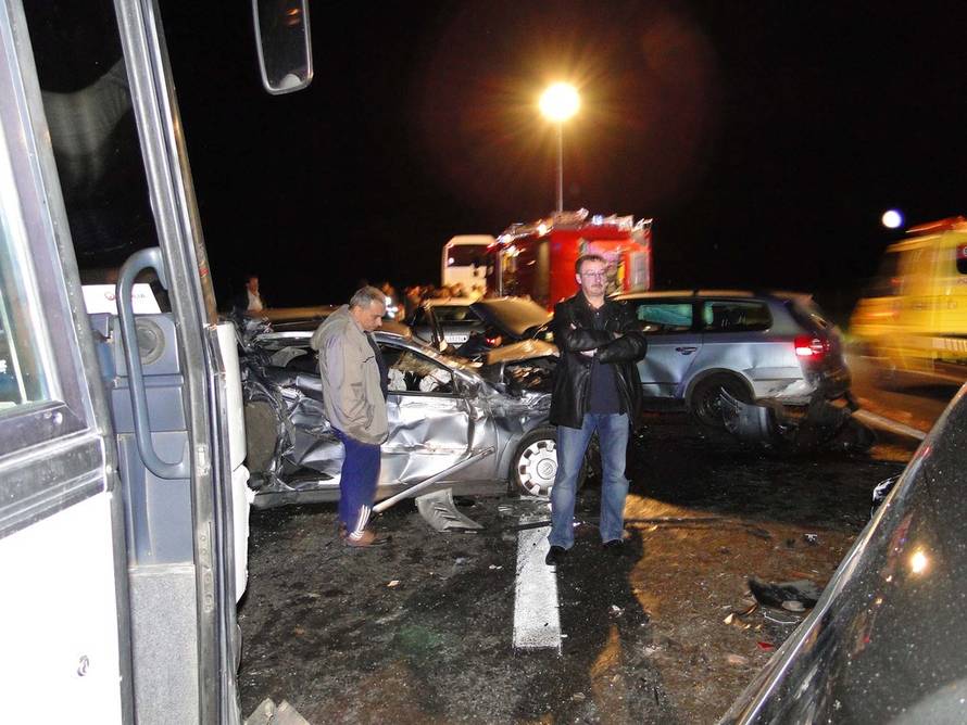 Željko Grgurinović