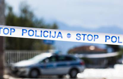 Pucnjava u centru Čapljine: Iz jurećeg auta pucao u muškarca