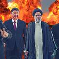 SAD strahuje, ali sve će biti po planu: Rusija, Kina i Iran  stižu u J. Ameriku na 'velike ratne igre'