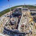 Korona i problemi s dijelovima odgodili probni start fuzijskog reaktora: ITER  kreće tek 2034.?