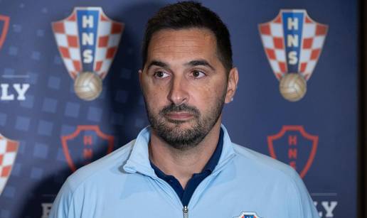 Evo tko su protivnici Hrvatskoj U-17 na Svjetskom prvenstvu!