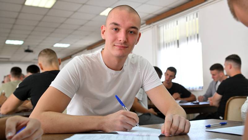 MORH neće kazneno goniti hrvatske državljane u BiH ako ne odsluže vojni rok