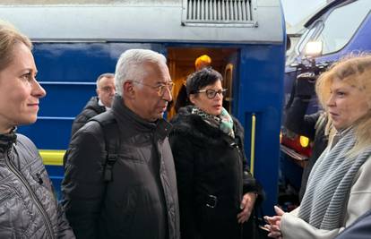 'Crna Gora i Albanija najbliže članstvu u EU-u, BiH zaostaje'