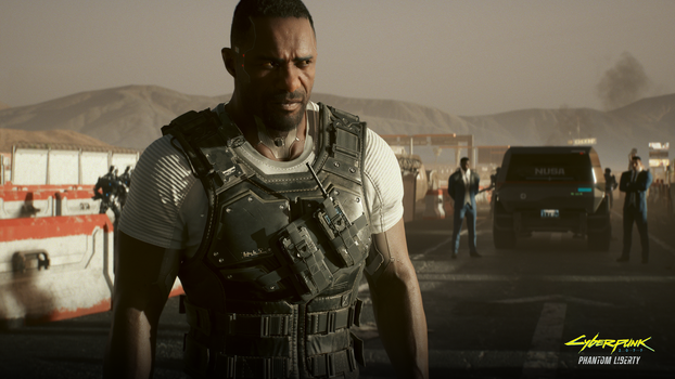 Ovo su neki od glumaca koji su obilježili videoigre: Koliko ste ih uspjeli na kraju prepoznati?