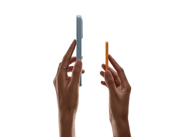 FOTO Ovo su gadgeti koji će vam olakšati svako putovanje