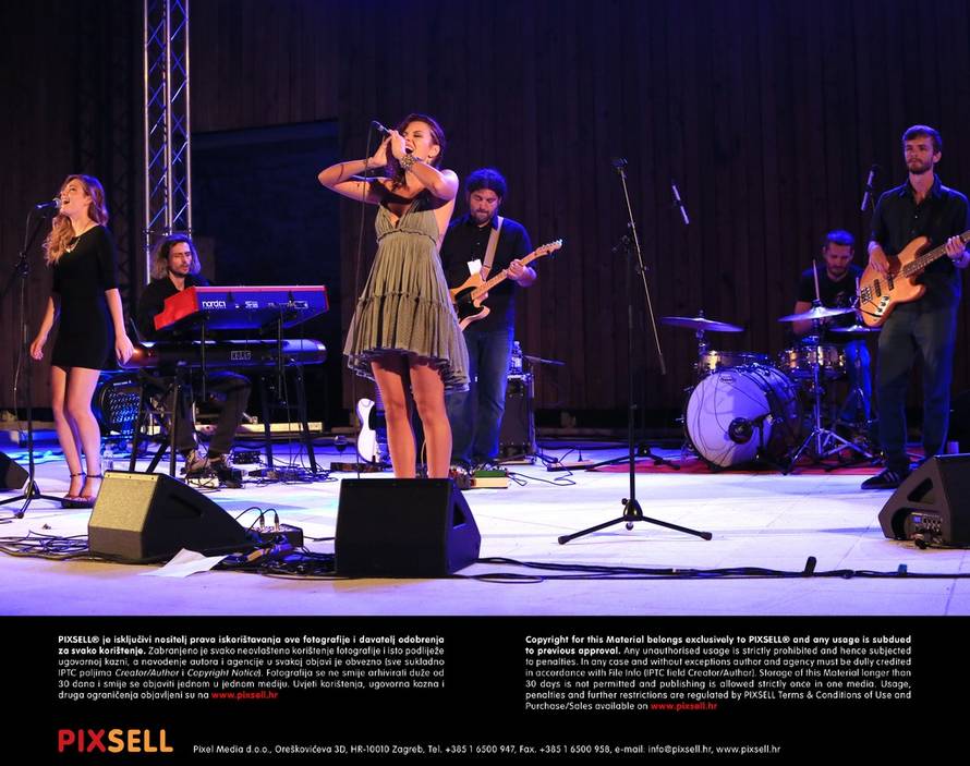 Duško Jaramaz/PIXSELL