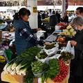 Rekordna inflacija: Hrana nam je u godinu dana poskupjela 13 posto, potrošačima se čini i više