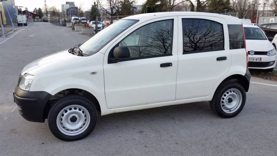 Ovo su sjajni auti koje možete kupiti za manje od 5000 eura