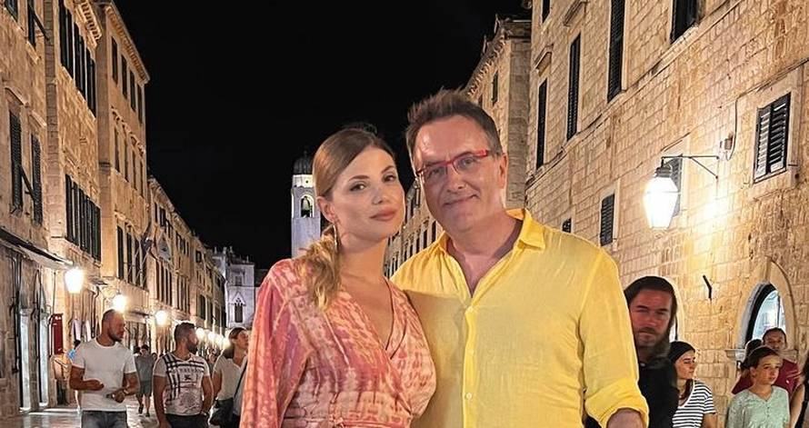 Lejla Filipović pokazala majku i sestru: 'Baš vas je lijepo vidjeti'