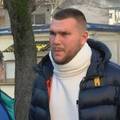 Otac pretučenog mladića iz Slavonskog Broda: Sve je počelo dijeljenjem kondoma i bombona