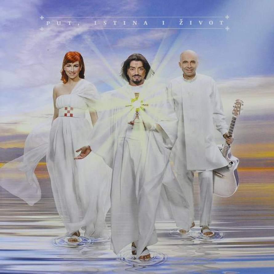 Željko Lukunić/24sata