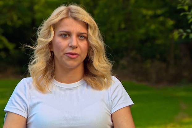 Sjećate li se Valentine? Dvaput tražila ljubav u 'Ljubav je na selu', a evo kako danas izgleda