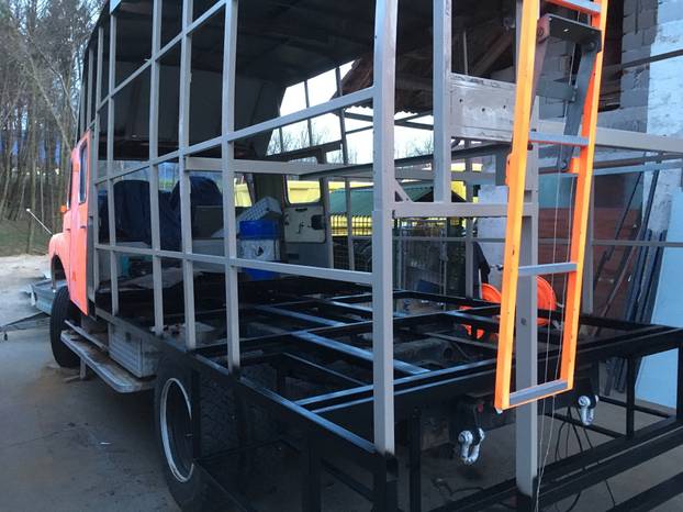 FOTO Ovo je Shrek, atrakcija s Krka: 'Hrvat mi za njega nudio kuću, a Nizozemac 170.000 €...'