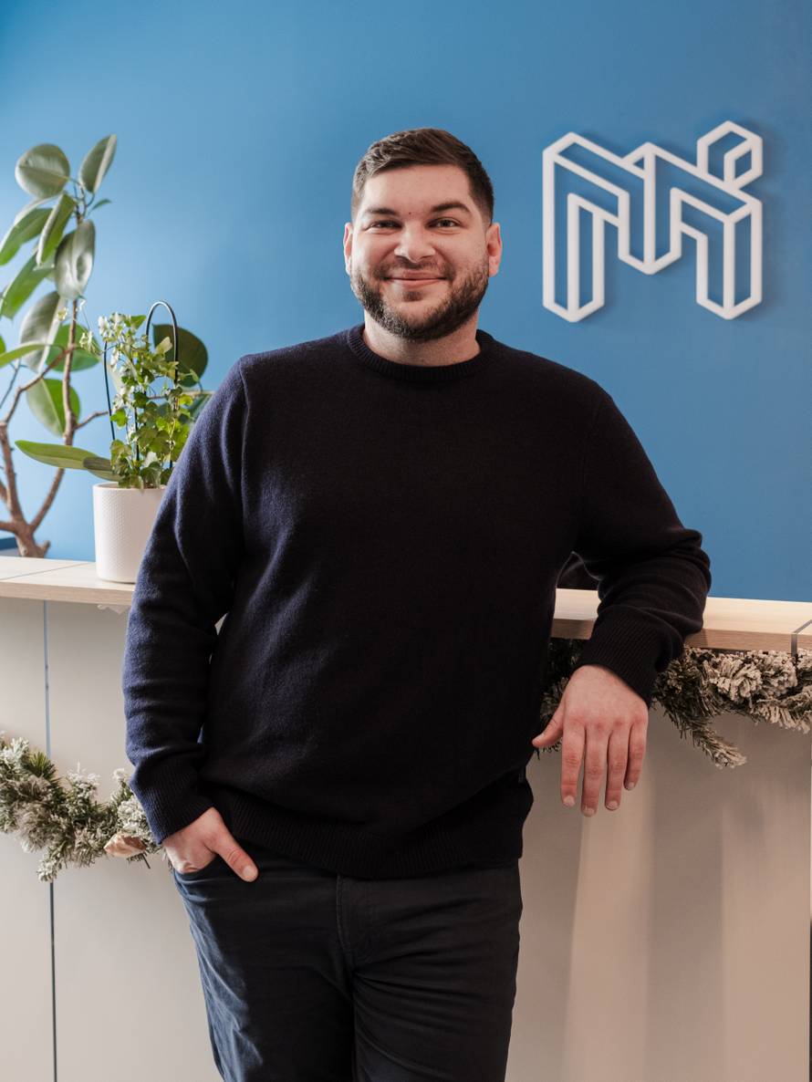 Veliko ulaganje: Zagrebački Muzej iluzija koji je osvojio svijet kupili američki investitori