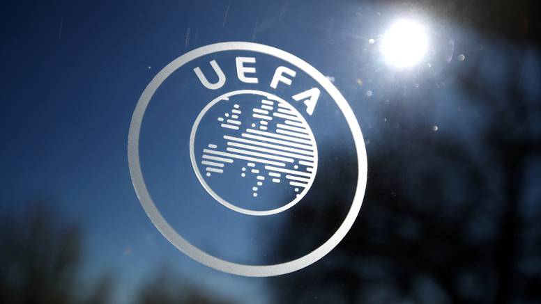 Uefa donijela novi pravilnik financijskog fair playa: Evo koliko će klubovi smjeti trošiti