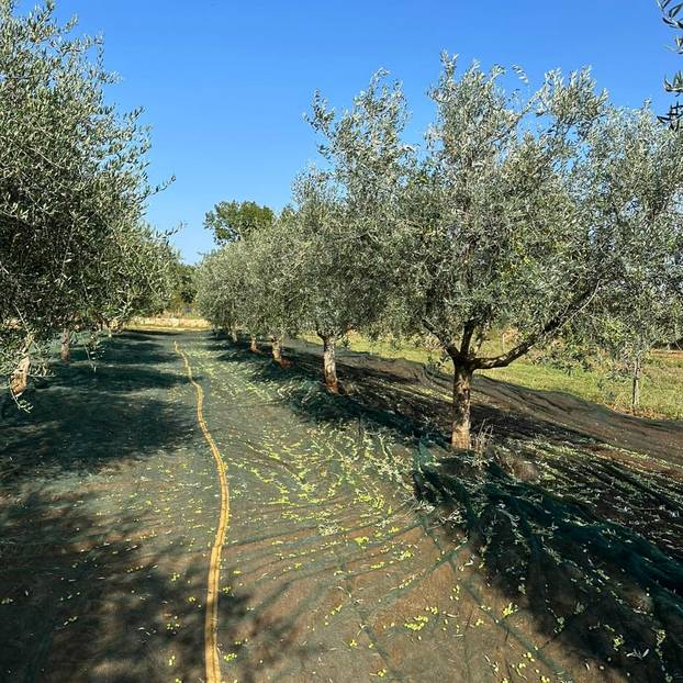 FOTO Evo koje hrvatsko selo je na listi najboljih sela svijeta za turiste - jeste li čuli za njega?