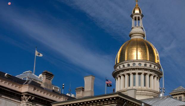 FOTO Ovo je 20 saveznih država SAD-a u kojima je najbolje živjeti: Mnogi će se iznenaditi...