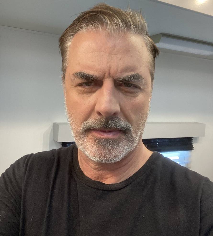 Treća žrtva optužila 'Facu': 'Nije me slušao kada sam govorila 'ne', nadala sam se da će stati'