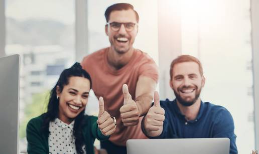 Ivana &Scaron;tuli&cacute;: Pozitivna nam psihologija mo&zcaron;e pomo&cacute;i da &zcaron;ivimo puno ispunjenije...