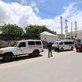 Sedmero mrtvih u eksploziji autobombe u Somaliji: Meta je bila vojna baza pokraj stadiona