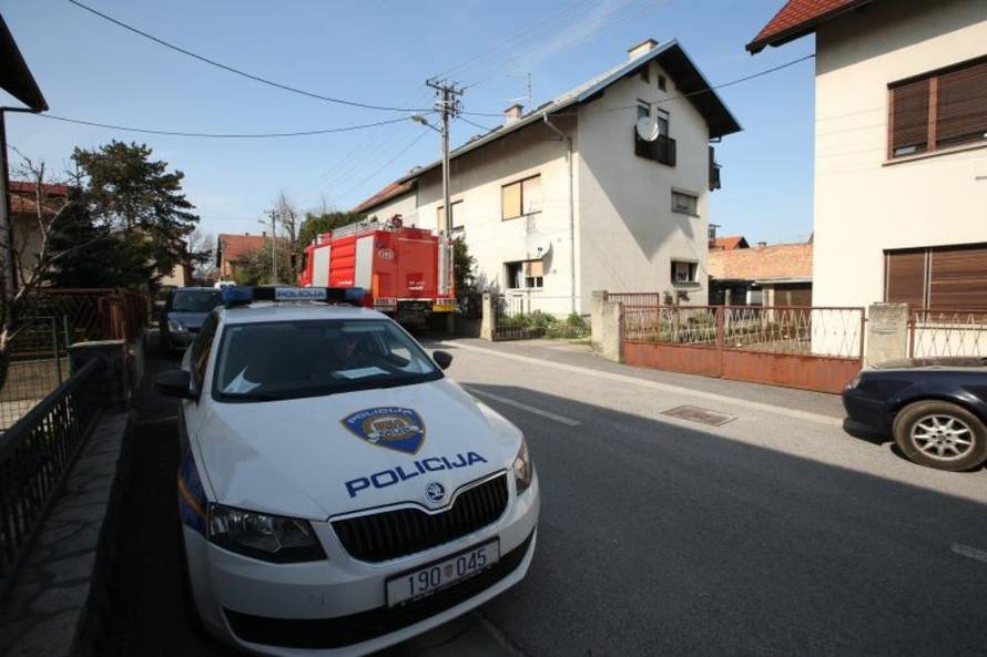 Robert Anić/Pixsell