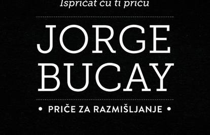 Mondo vam donosi  izbor TOP 10 knjiga samopomoći!