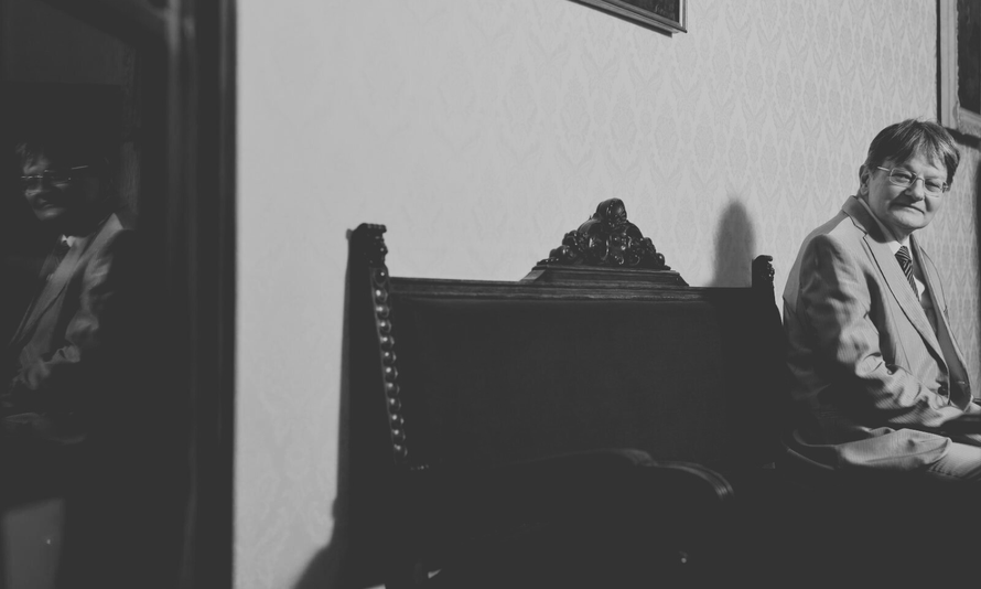 Dobronić: Suci su izgubljeni u društvenom smislu i nedostaje im minimum samokritičnosti