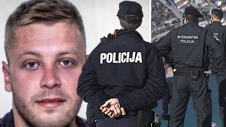Hrvatska krim policija u Srbiji zbog nestanka Mateja Periša: Što im je sve dozvoljeno raditi